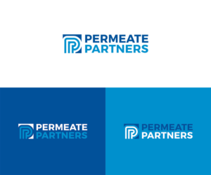 Logo Design by Creative2Digital