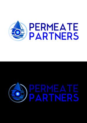Logo Design by fal07