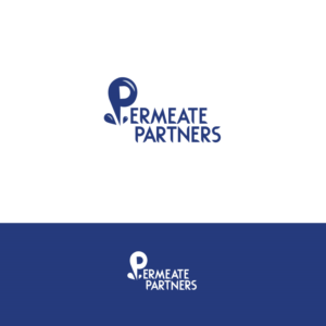 Logo Design by anita_design for this project | Design: #17810599