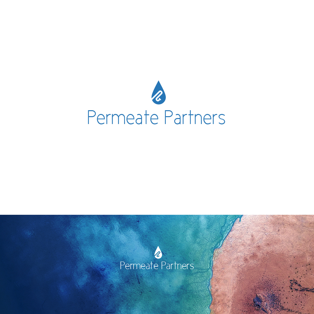 Logo Design by anita_design for this project | Design #17810836