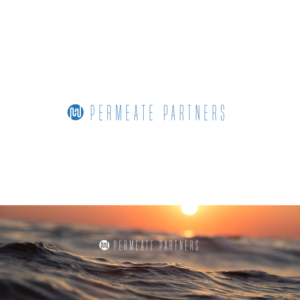 Logo Design by anita_design for this project | Design: #17810922