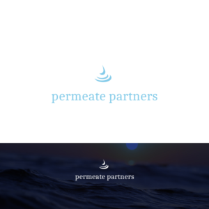 Logo Design by anita_design for this project | Design: #17811087