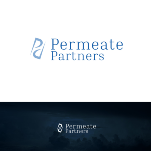 Logo Design by anita_design for this project | Design: #17819265