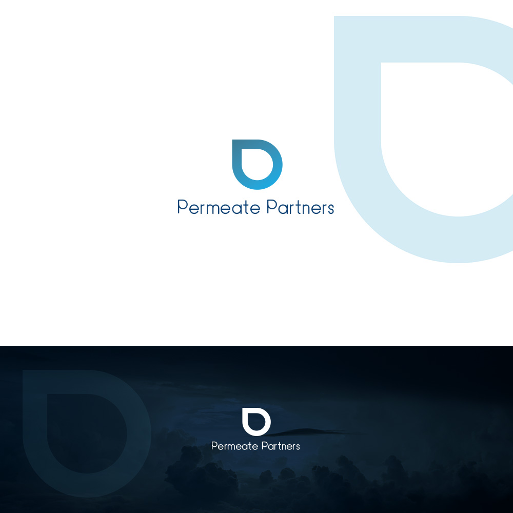 Logo-Design von anita_design für dieses Projekt | Design #17819275