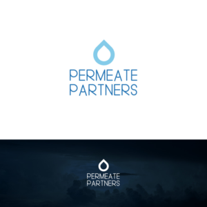 Logo Design by anita_design for this project | Design: #17819386