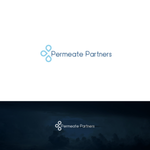 Logo Design by anita_design for this project | Design: #17819527