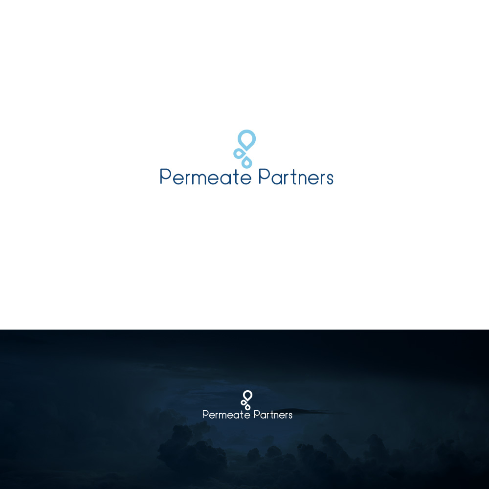 Logo-Design von anita_design für dieses Projekt | Design #17819558