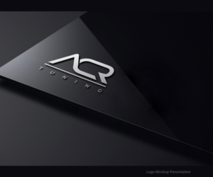 Diseño de Logo por zebronicgraphic para ACR Tuning Ltd | Diseño: #17829761