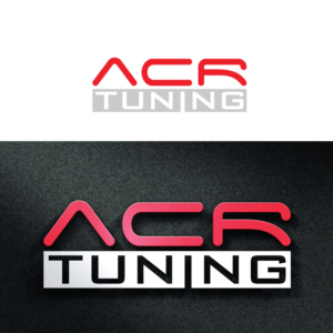 Design de Logo par logoflow007 pour ACR Tuning Ltd | Design #17827175