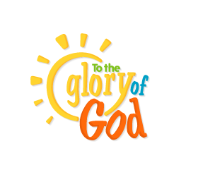 Logo Design by codopoliz.solutions for Moirs Point Christian Centre | Design #17806078