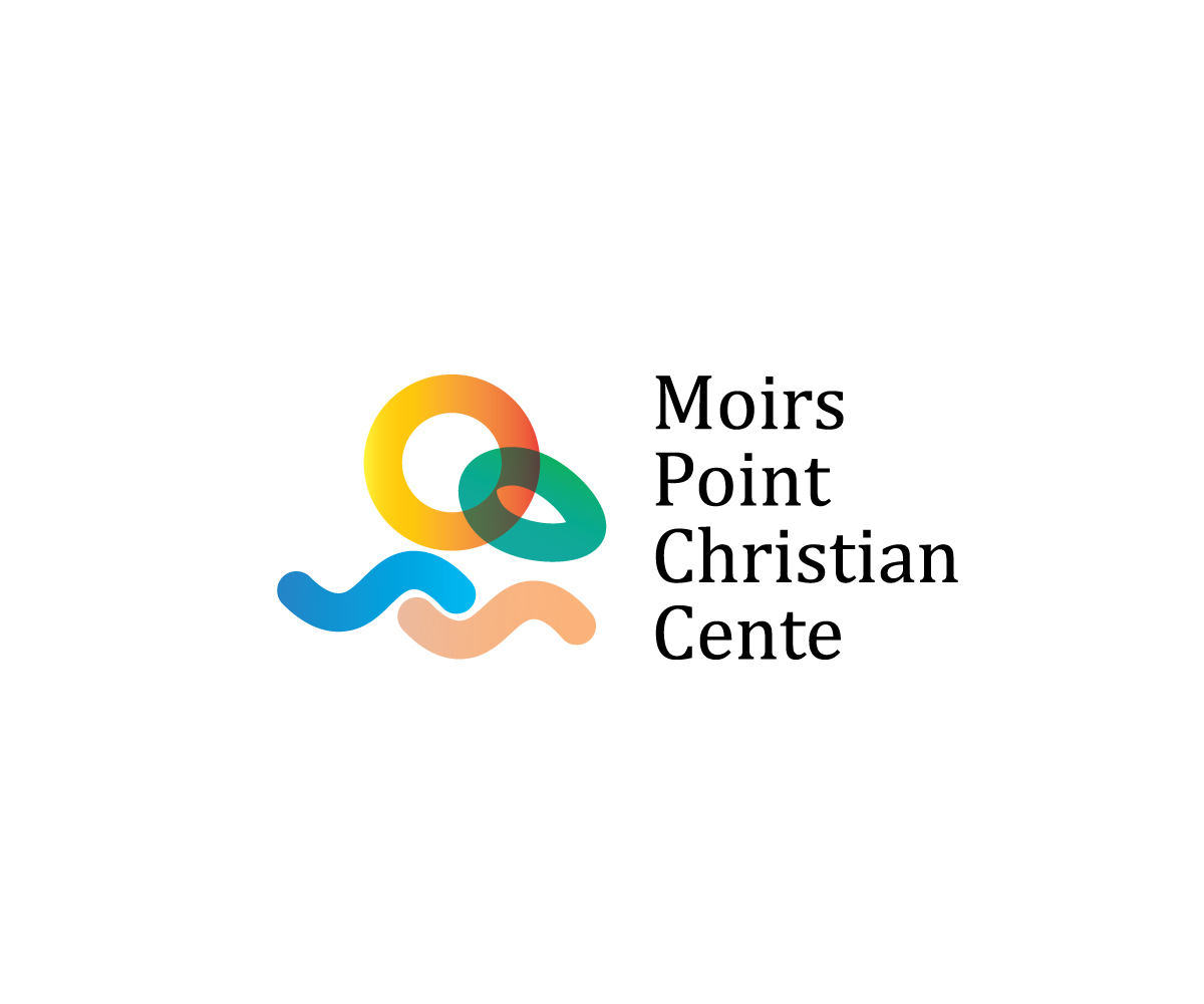 Logo Design by A 8 for Moirs Point Christian Centre | Design #17835568