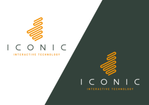 Logo Design by Channel Studio
