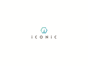Logo Design by vanroz