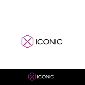 Logo Design by spontaneous