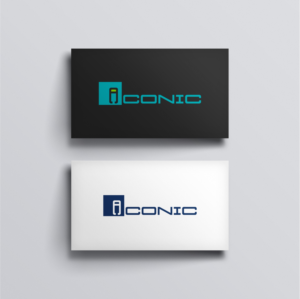 Logo Design by MambaDesign