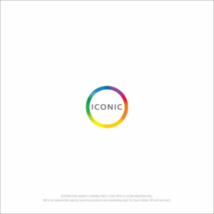 Logo Design by chetan ghodasara