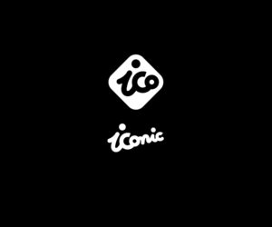 Logo Design by alexander.sanchenko