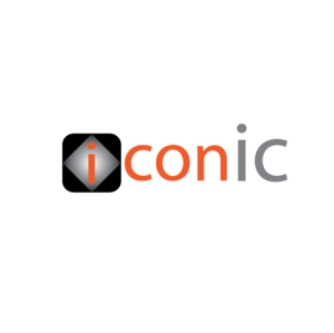 Logo Design by R&amp;N Designs