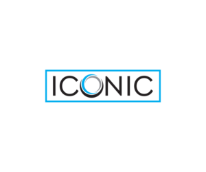 Logo Design by Creative2Digital