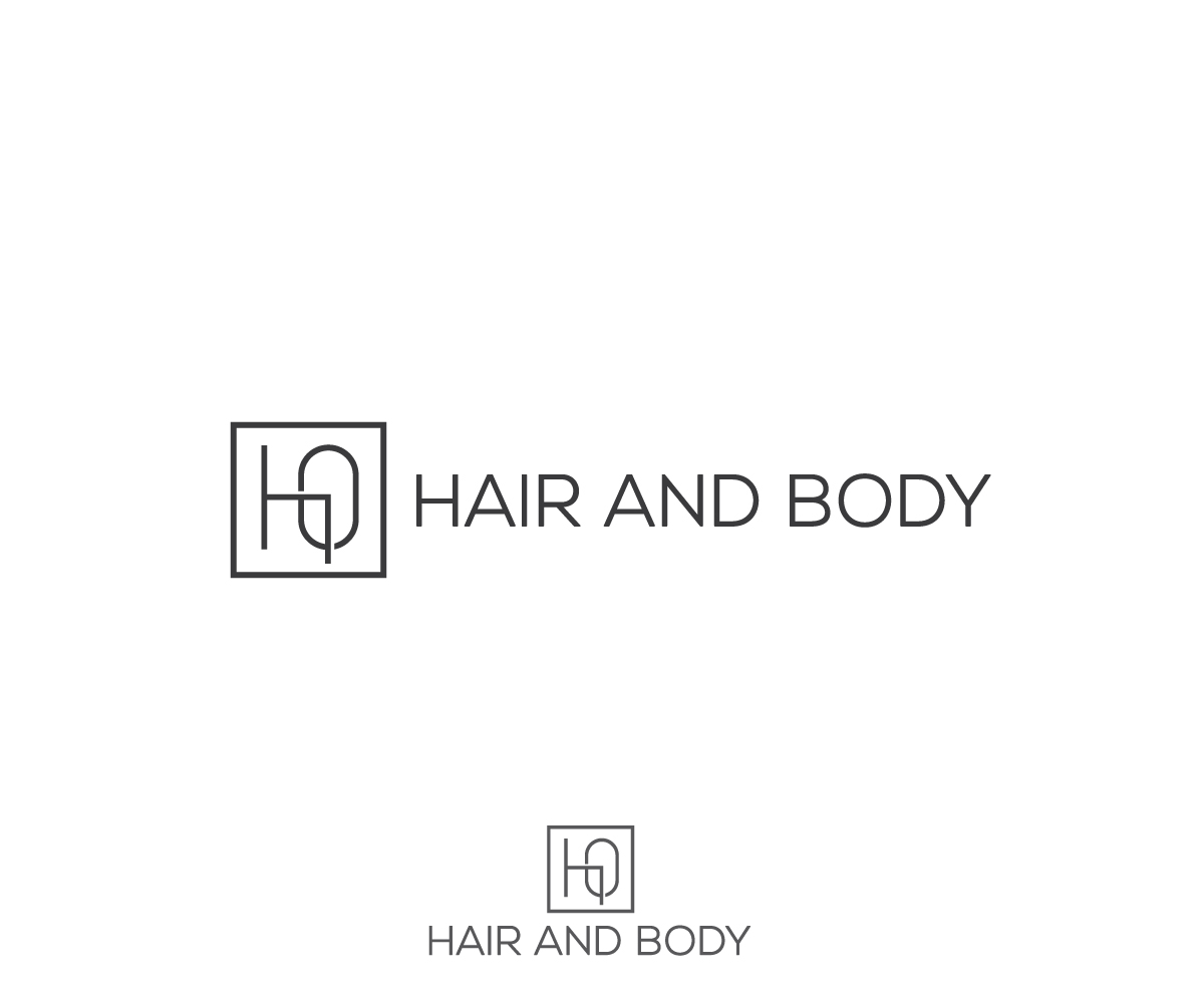 Logo Design by Alien Cookie for this project | Design #17805636