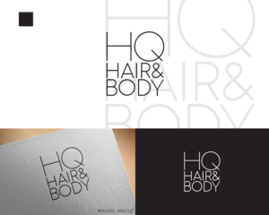 Logo Design by rhycoz for this project | Design: #17864128