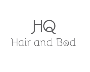 Logo Design by :: for this project | Design: #17813164