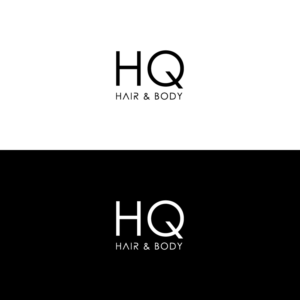 Logo-Design von widodo für dieses Projekt | Design: #17851847