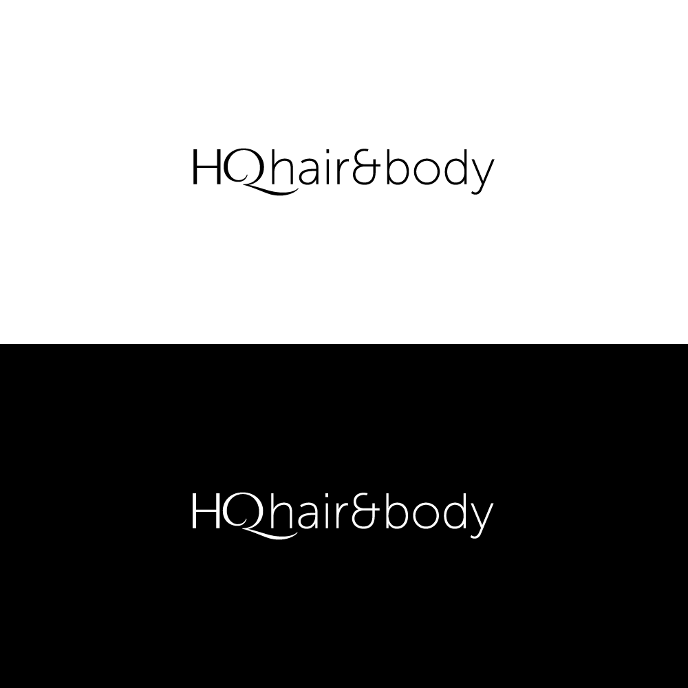 Logo Design by widodo for this project | Design #17851848