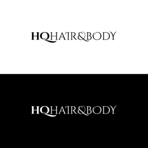 Logo-Design von widodo für dieses Projekt | Design: #17851849