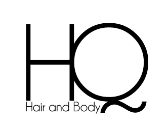 Logo Design by artemizia for this project | Design #17803633