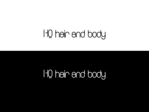 Logo Design by shimu 3 for this project | Design: #17831828