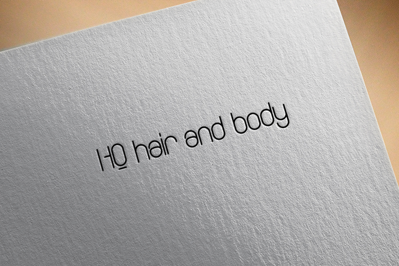 Logo Design by shimu 3 for this project | Design #17832072