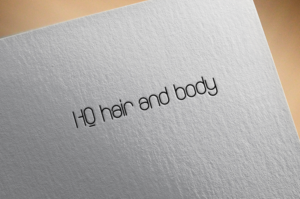 Logo Design by shimu 3 for this project | Design: #17832072