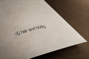 Logo Design by shimu 3 for this project | Design: #17832073