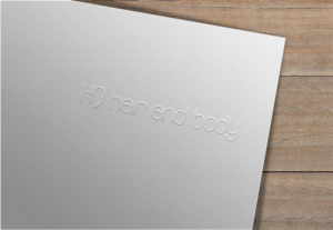 Logo-Design von shimu 3 für dieses Projekt | Design: #17832076