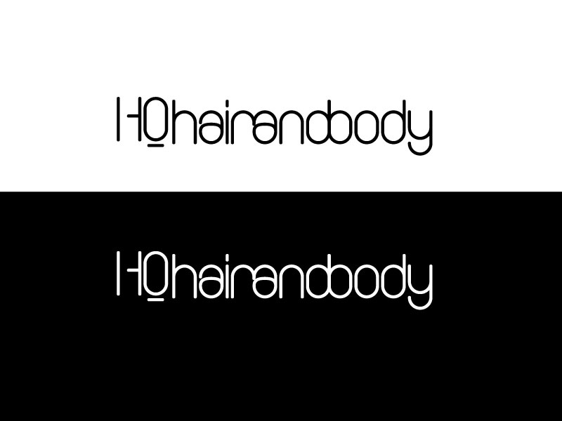 Logo Design by shimu 3 for this project | Design #17832112