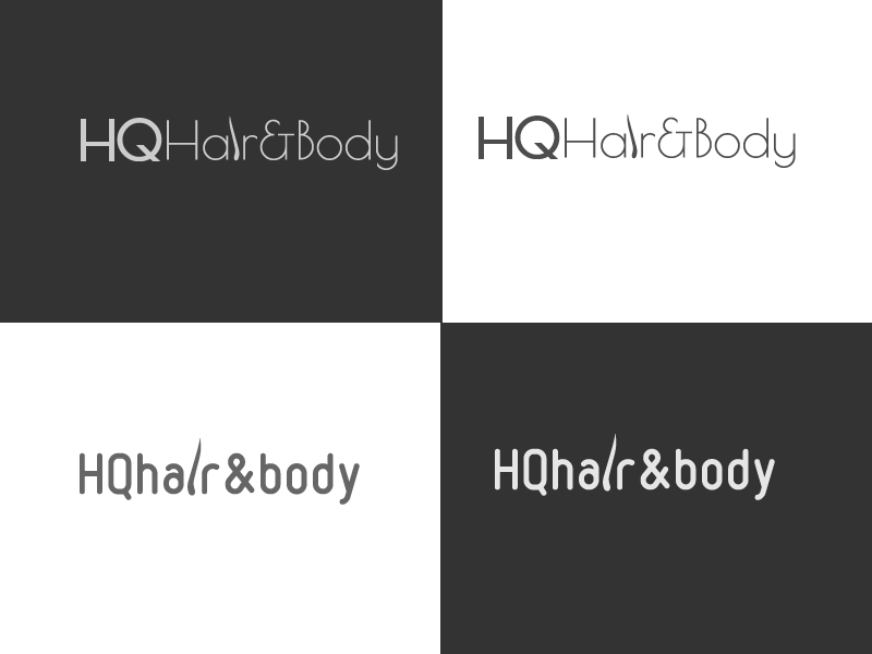 Design de Logo par shimu 3 pour ce projet | Design #17832636