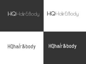 Logo-Design von shimu 3 für dieses Projekt | Design: #17832636