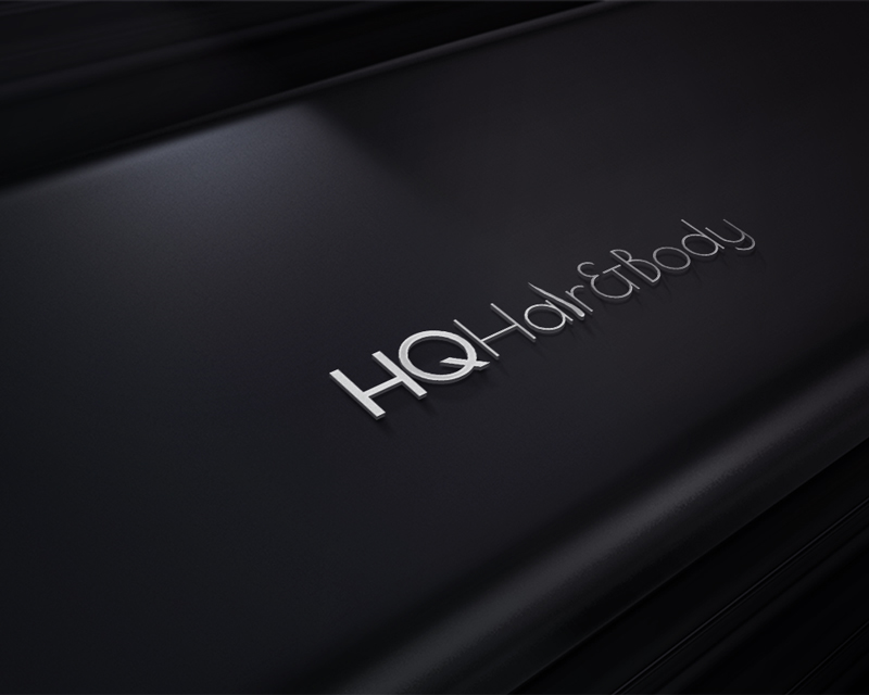 Design de Logo par shimu 3 pour ce projet | Design #17832637