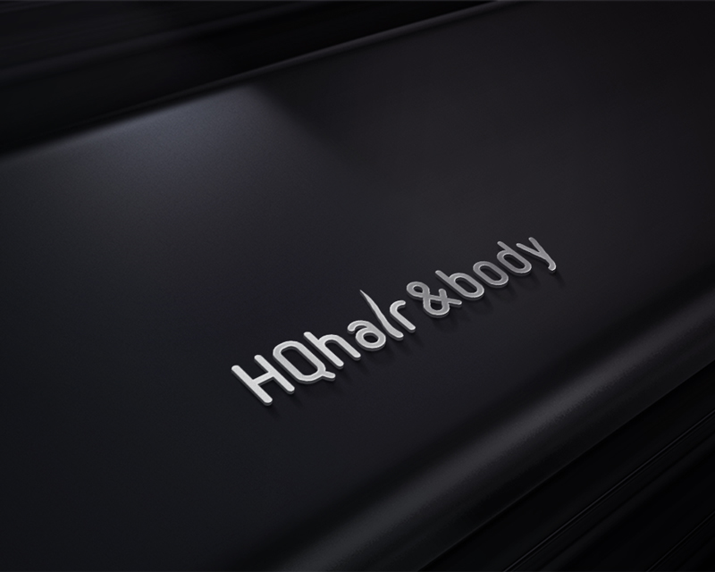 Design de Logo par shimu 3 pour ce projet | Design #17832638