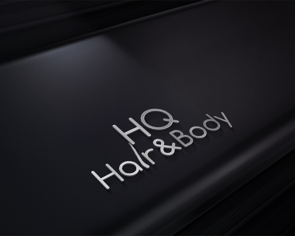 Design de Logo par shimu 3 pour ce projet | Design #17832639