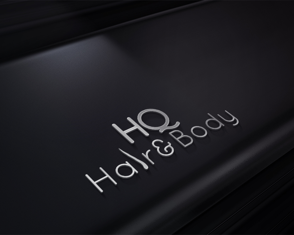 Design de Logo par shimu 3 pour ce projet | Design #17832640