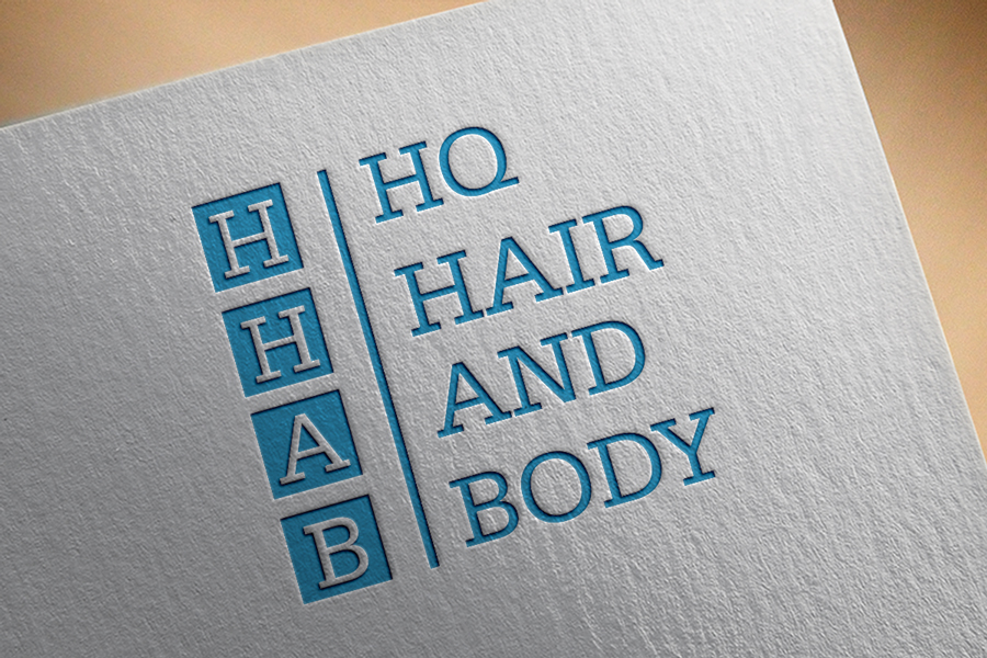 Logo Design by Hossen 2 for this project | Design #17832056