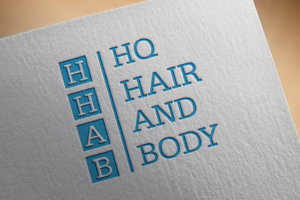 Logo Design by Hossen 2 for this project | Design: #17832056