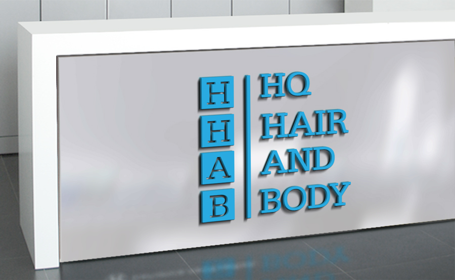 Logo Design by Hossen 2 for this project | Design #17832058