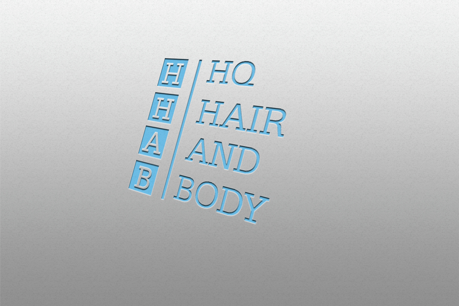 Logo Design by Hossen 2 for this project | Design #17832059