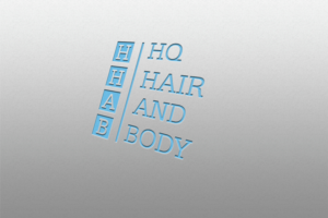 Logo Design by Hossen 2 for this project | Design: #17832059