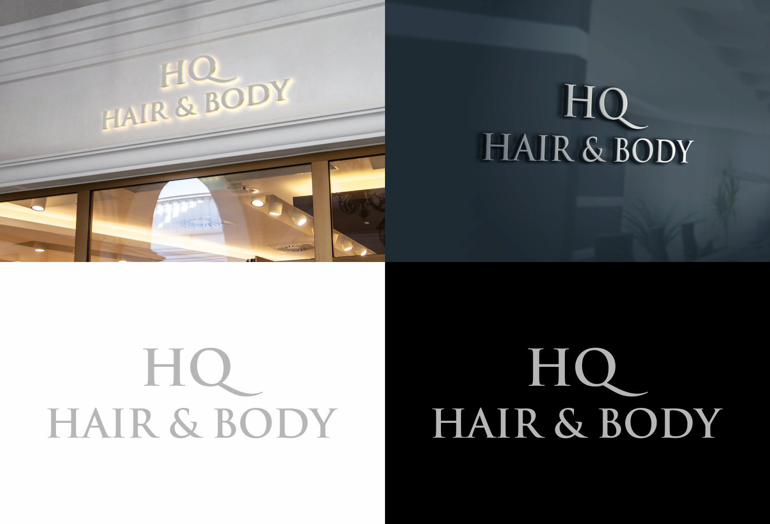 Logo Design by aqilazhifara for this project | Design #17820452