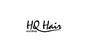 Logo Design by GODDREAMCREATION for this project | Design #17833708