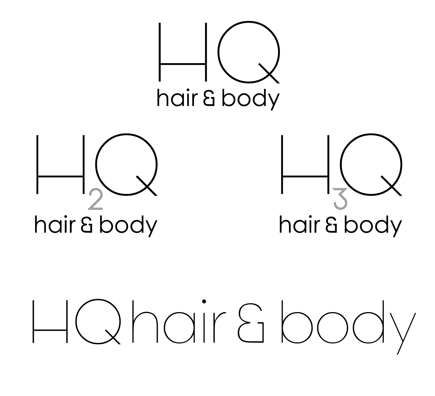 Logo Design by Ryan 76 for this project | Design #17813692